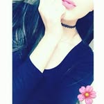 zozo - @al_katelone - Instagram