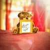 Emma Kate longden - @emma_kate_longden - TikTok
