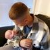 Kade Longden - Facebook