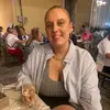 kate001longden - @kate001longden - TikTok
