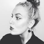 Kate - @katelongden - Instagram