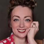 Kate Longden - @katie.l.life - Instagram