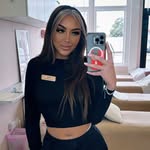 Kate Longden - @kat.e.x - Instagram