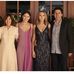 Kate Longden - Facebook