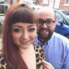 Kate Longden - @katelongdenmakeup - TikTok