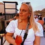 Kate Longden-Fellows - @katelongdenfellows - Instagram