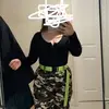 katy longden - @oldaccount799 - TikTok