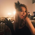 Kate Longley - @kate.longley - Instagram