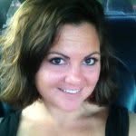 Kate Longley - @klongley83 - Instagram