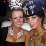 Kate Longley - @k8longley - Instagram