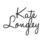 Kate Longley - @katelongleydesign - Instagram
