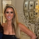 Kate Longley - @katelongleypersonal - Instagram