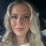Kate Longley - @katelongley90 - Instagram