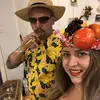 Kate Longley - @katelongley1 - TikTok