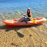 Kate Longley-Wood - @i_wanna_be_kate - Instagram