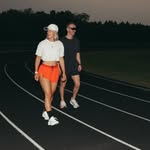 Kate Oettinger Longley - @k8.longley - Instagram