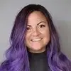 katelongley335 - @katelongley335 - TikTok