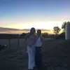 Katie - @kate.longley - TikTok