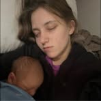 Katie Langley - Facebook