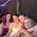 Katie Longley - @longley_kate - Instagram