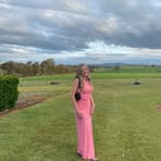 Katie Longley - Facebook