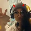 Katie Longley - @katielongley - TikTok