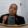 K a t e 🖤 - @kate_lopez._ - TikTok