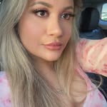 Kate - @__katelopez - Instagram