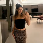 Kate - @katelopez1010 - Instagram