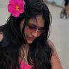 Kate🌺 - @katelopez194 - TikTok