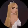 Kate - @katelopez36 - TikTok