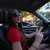 kate - @katelopez6 - TikTok