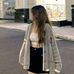 Kate Lopez - Facebook