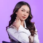 Kate Lopez - @potatoteeyy - Instagram