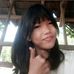 Kate Lopez - Facebook