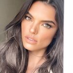 Kate lopez - @katelopez93 - Instagram