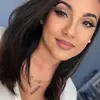 kate Lopez - @kate.lopez531 - TikTok