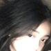 Kate Lopez - Facebook