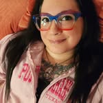 Kate Lopez - @kate_cat_lopez - Instagram