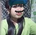 Kate Lopez - Facebook