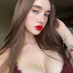Kate Lopez - @katelopez1646 - Instagram