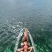 Kate Lopez - Facebook