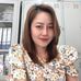 Kate Lopez - Facebook