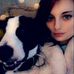 Kate Lopez - Facebook