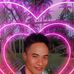 Kate Lopez - Facebook