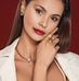 Kate Lopez - Facebook