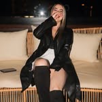 Kate Lopez - @kateglopez - Instagram