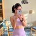 Kate Lopez - Facebook