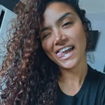 Kate Lopez - @ktelopez - Instagram