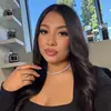 Kate Lopez - @katekendalllopezz - TikTok